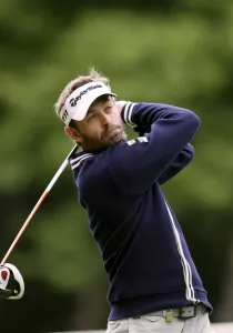 Raphaël Jacquelín