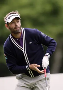 Raphaël Jacquelín