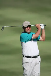 Ricardo González