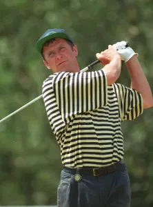 Ricky Willis