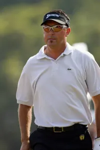 Robert Allenby
