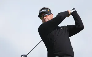 Robert Allenby