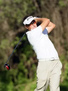 Robert Allenby