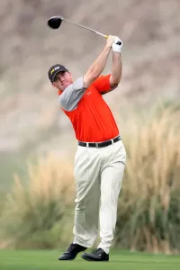 Gerahmter Druck : Robert GarriGus Gerahmter Druck : Robert GarriGus