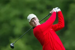 Robert Karlsson