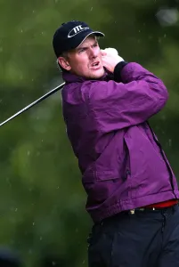 Robert Karlsson