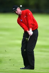 Robert Karlsson