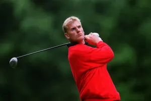 Robert Karlsson