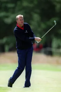 Robert Karlsson
