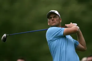 Robert Karlsson