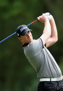 Robert Karlsson