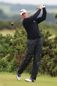 Robert Karlsson