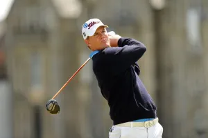 Robert Karlsson
