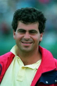 Gerahmter Druck : Rocco Mediator Gerahmter Druck : Rocco Mediator