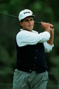 Rocco Mediator
