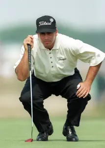 Rocco Mediator
