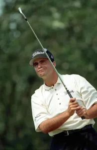 Rocco Mediante