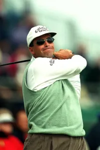 Rocco Mediator