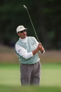Rocco Mediator