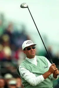 Rocco Mediante