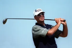 Rocco Mediate
