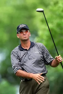 Rocco Medierte