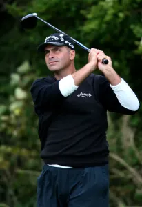 Rocco Mediator
