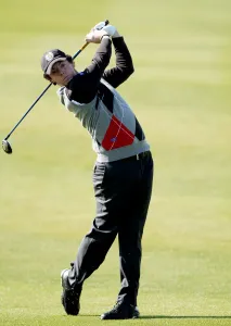 RoryMcIlroy