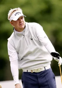 Ross McGowan