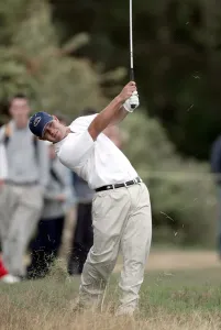 Ryan Moore