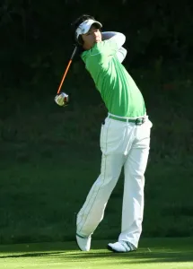Ryō Ishikawa