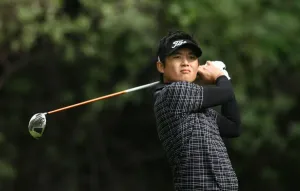 Ryuji Imada