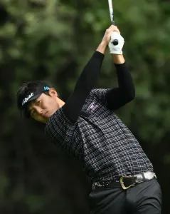 Ryūji Imaeda