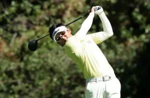 Ryūji Imaeda