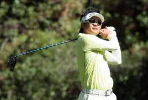 Ryūji Imaeda