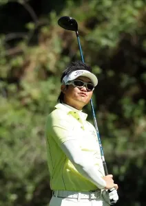 Ryūji Imaeda