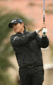 Ryuli Imada
