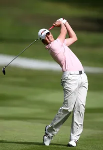 Scott Drummond