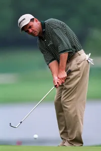 Scott Dunlap