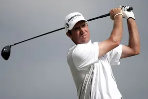 Scott Hend ist
