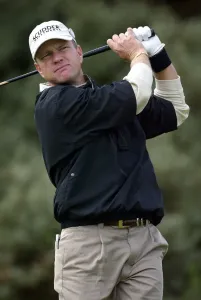 Scott Verplank
