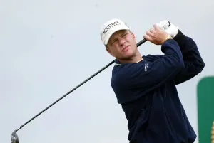 Scott Verplank