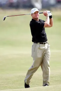 Scott Verplank
