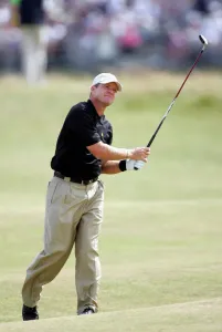 Scott Verplank