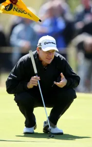 Scott Verplank