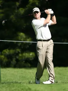 Scott Verplank
