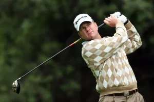 Scott Verplank
