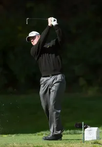 Scott Verplank
