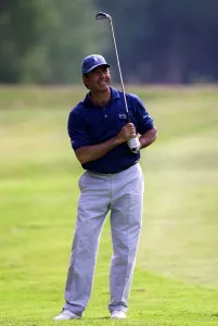 Sébastien Ballesteros