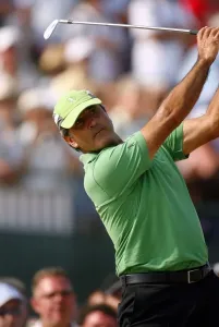 Sébastien Ballesteros